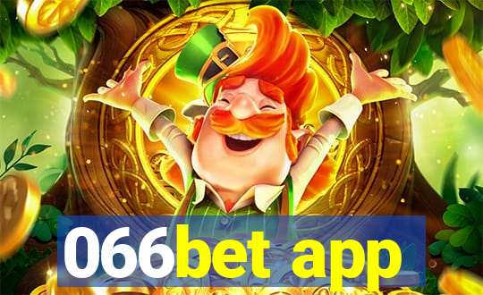 066bet app